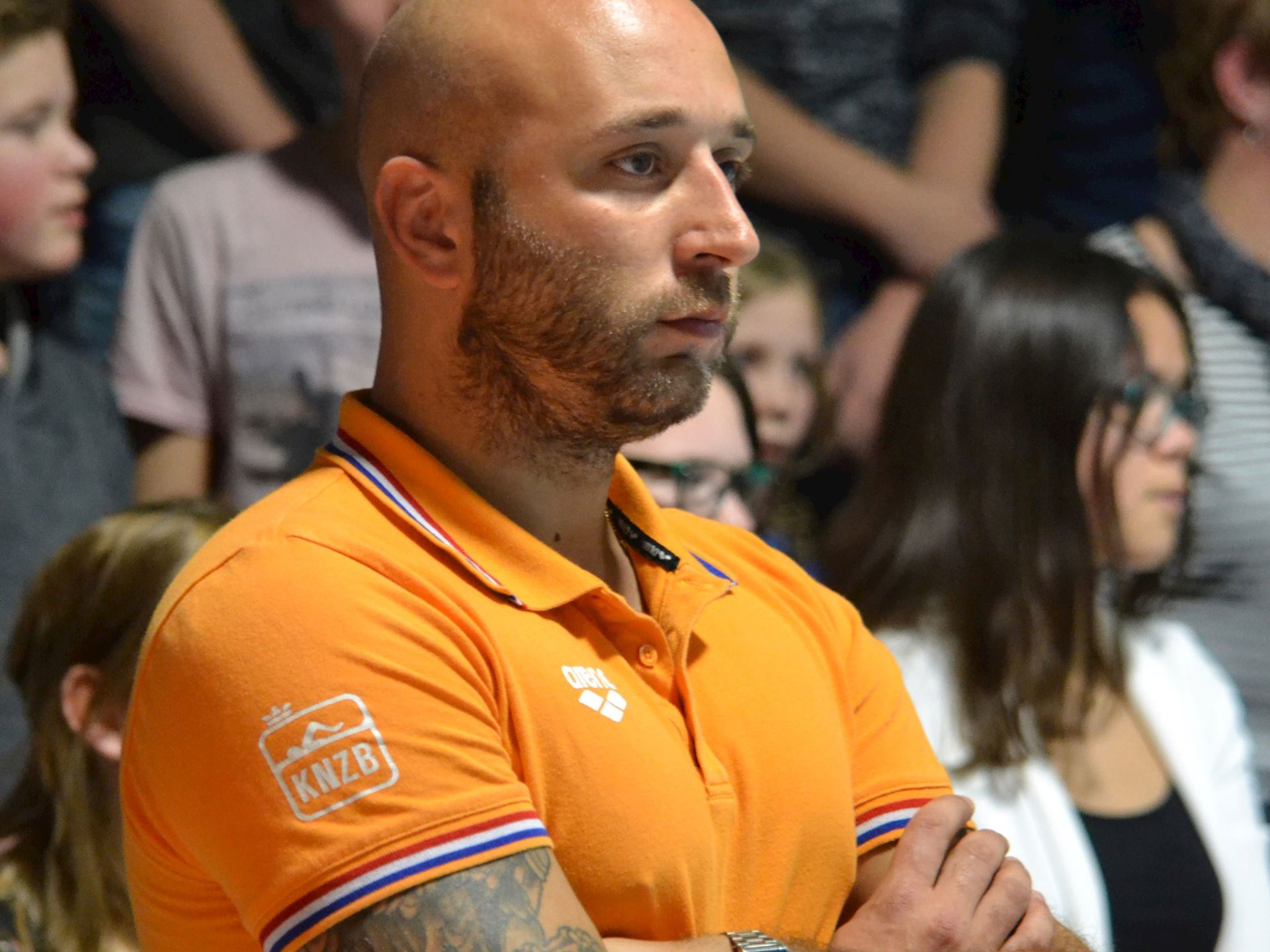 Waterpolo Gianluca Sattolo.jpg