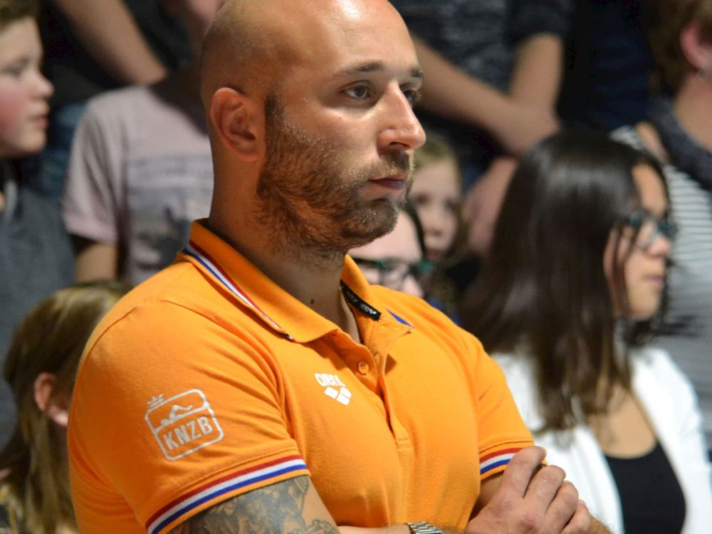 Waterpolo Gianluca Sattolo.jpg