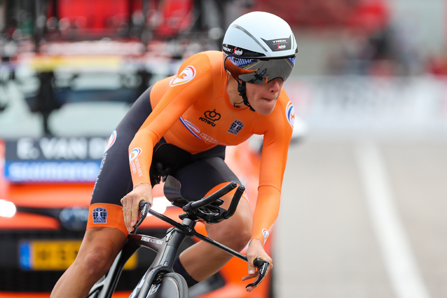 Ellen Van Dijk Tijdrit BSR AGENCY 900X600
