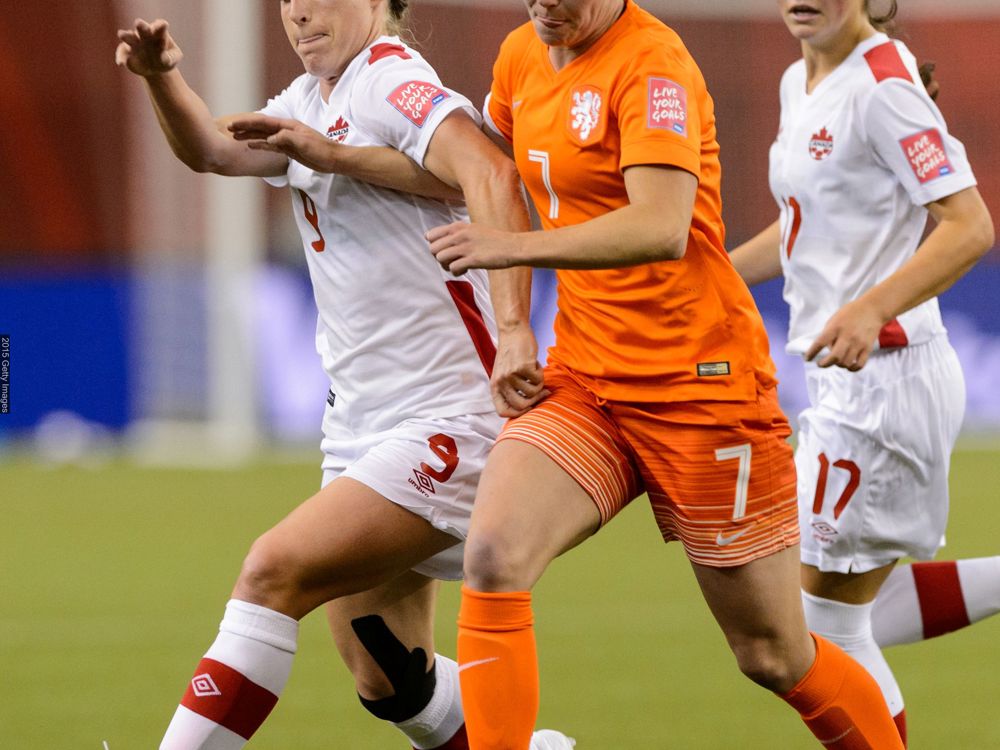 Manon Melis WK 2015 GettyImages Minas Panagiotakis 477279740.jpg
