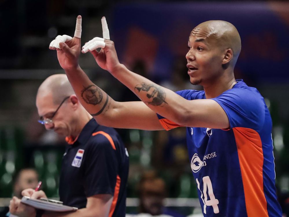 Nederland - Iran VNL 2022 mannen Nimir (FIVB) 1500x800.jpg