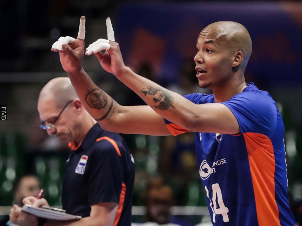 Nederland - Iran VNL 2022 mannen Nimir (FIVB) 1500x800.jpg