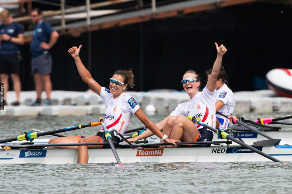 Ilse Paulis en Marieke Keijser WK 2019 MerijnSoeters-lr-1925.jpg