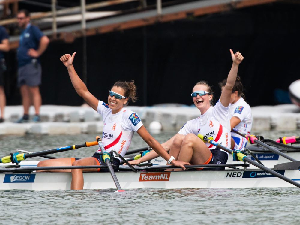 Ilse Paulis en Marieke Keijser WK 2019 MerijnSoeters-lr-1925.jpg