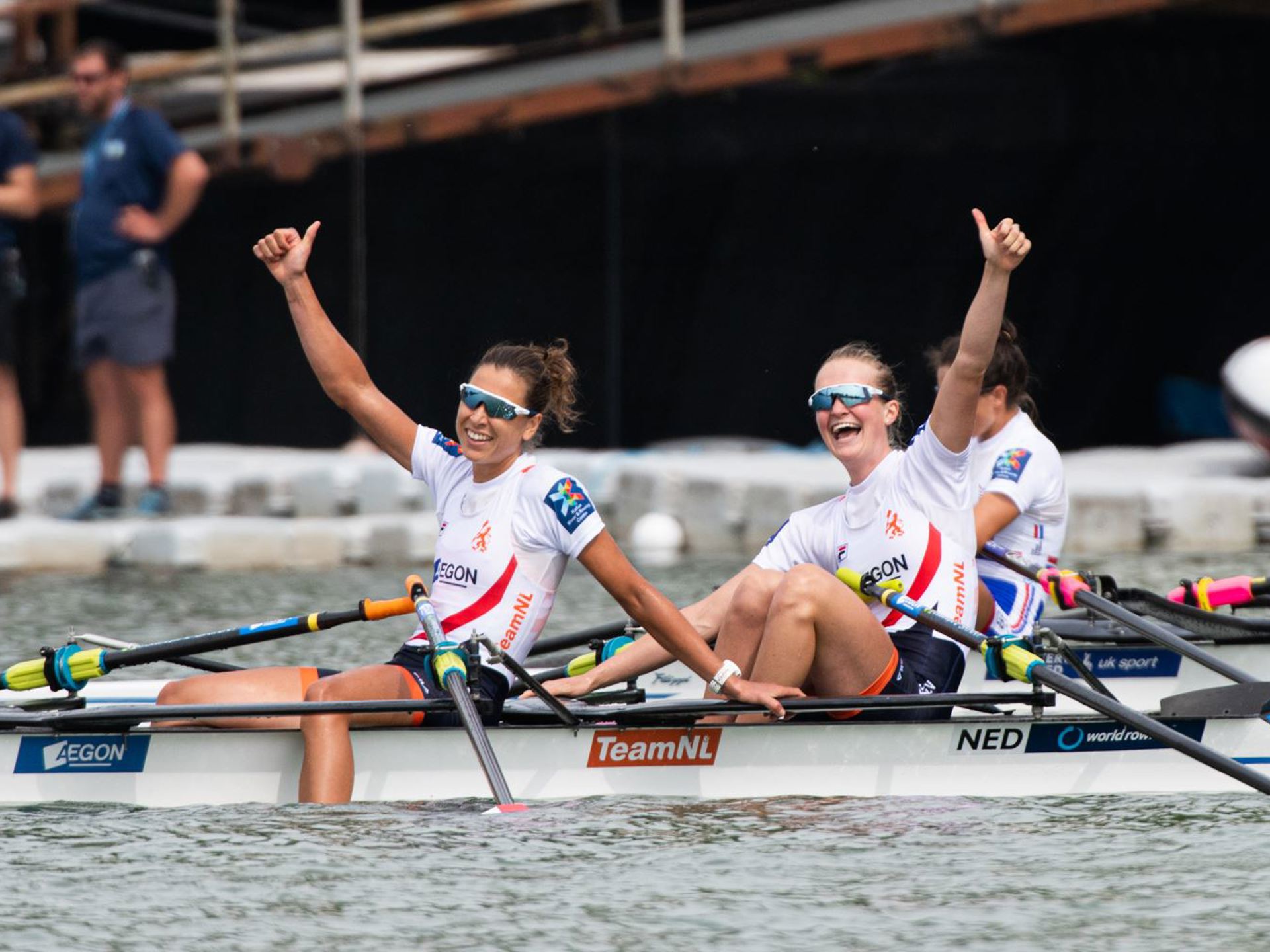 Ilse Paulis en Marieke Keijser WK 2019 MerijnSoeters-lr-1925.jpg