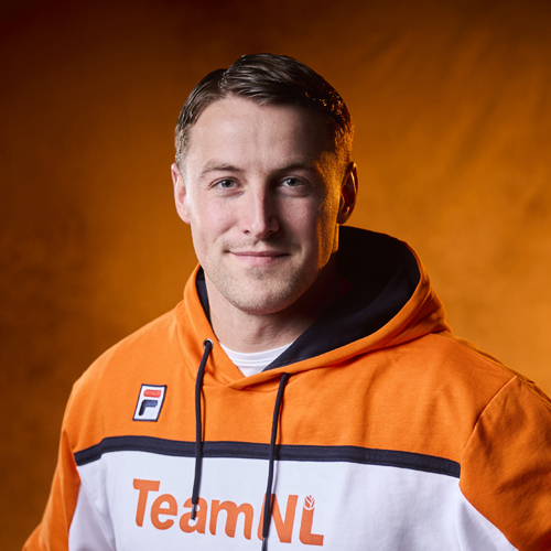 OS Janko Franjic Bobslee 1105