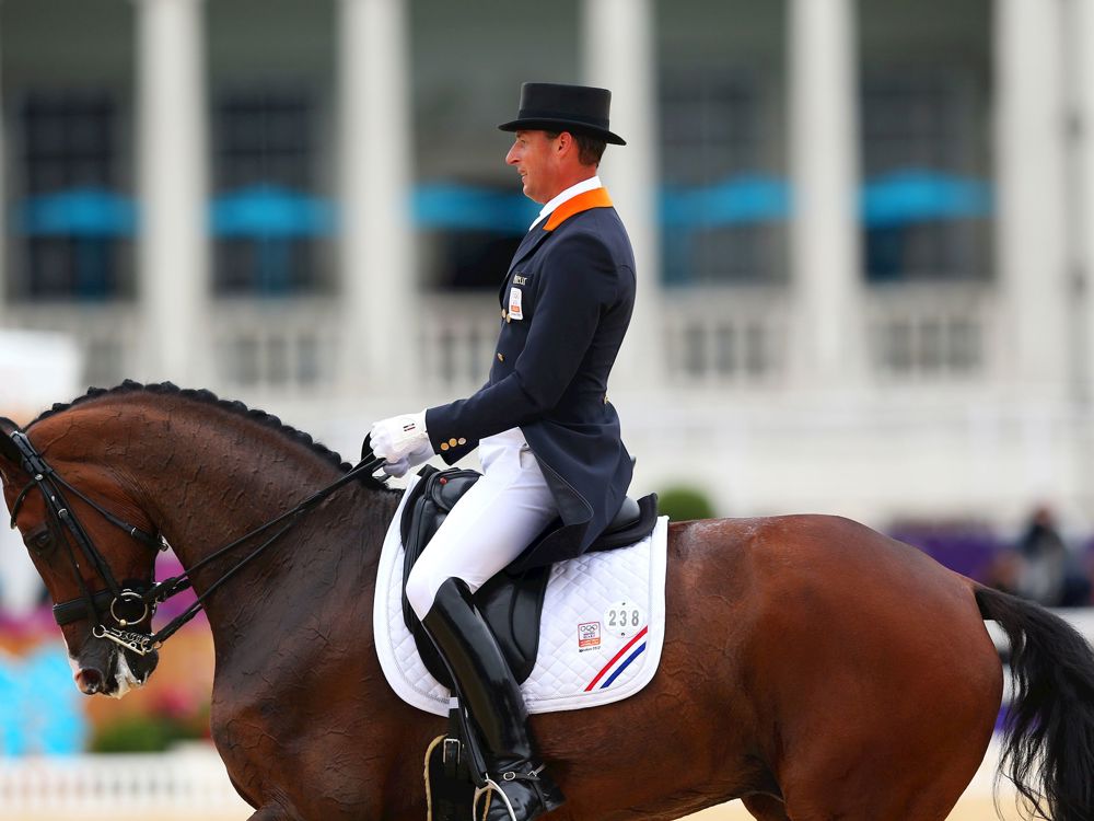 van der Meer GettyImages-149927593.jpg