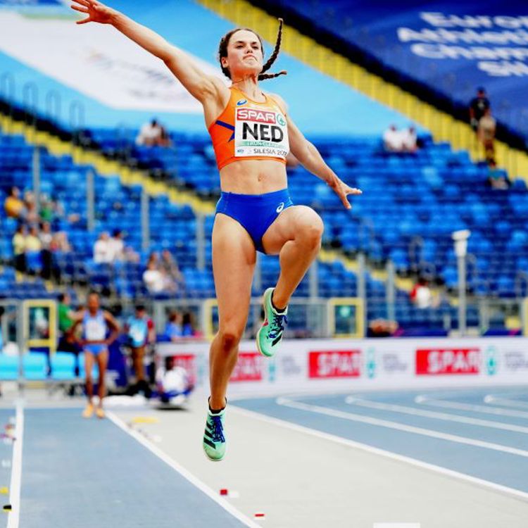 Pauliene Hondema