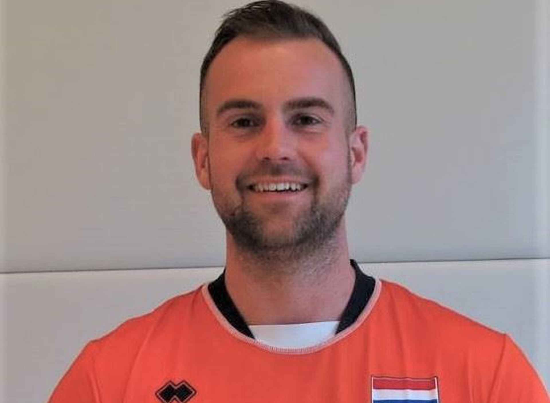 Robin van Damme.jpg