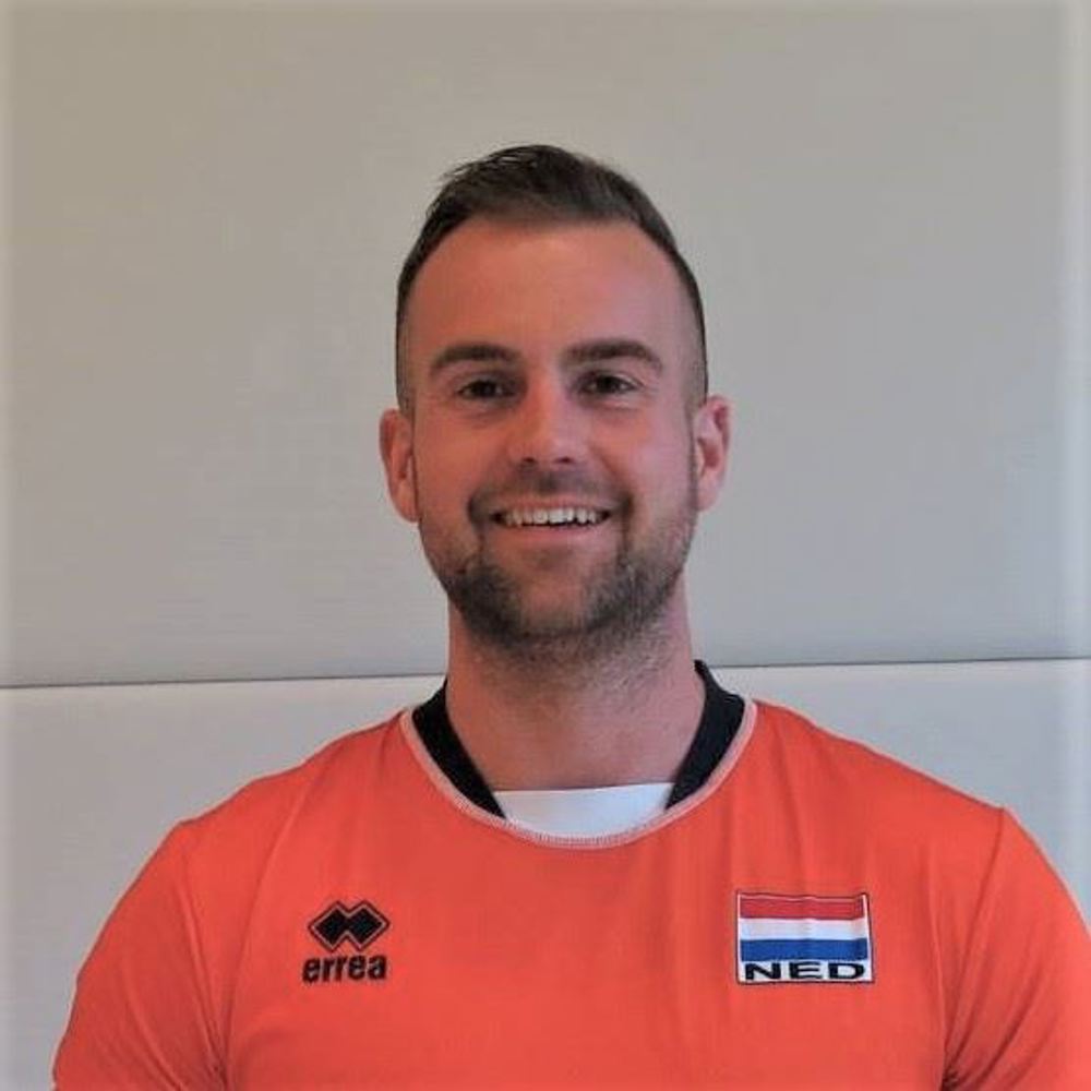 Robin van Damme.jpg