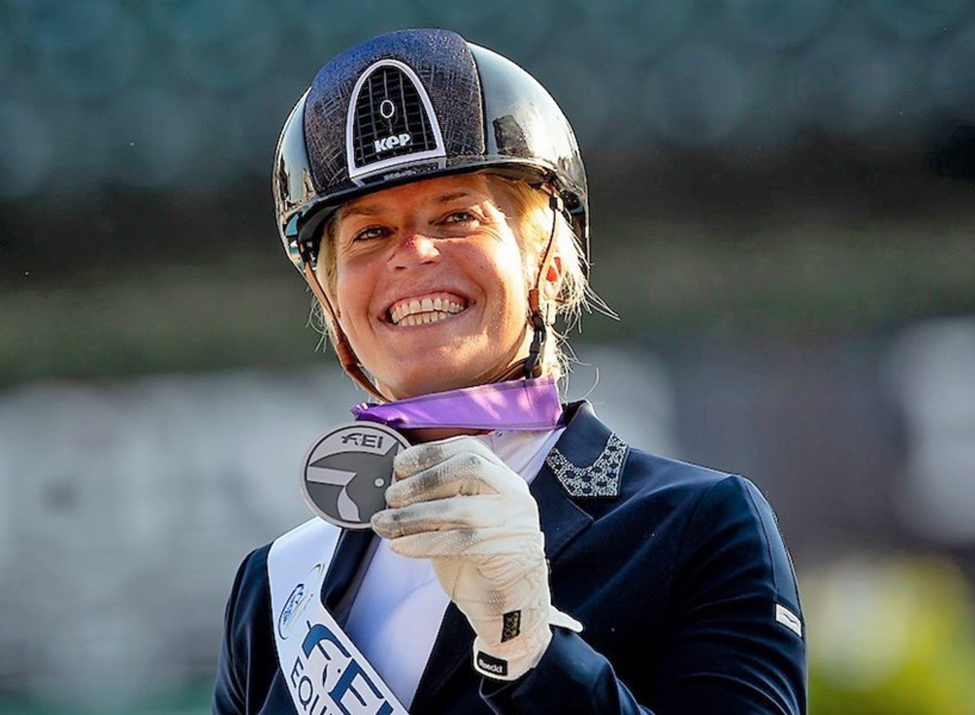 Den Dulk TRYON 2018SV23081.jpg