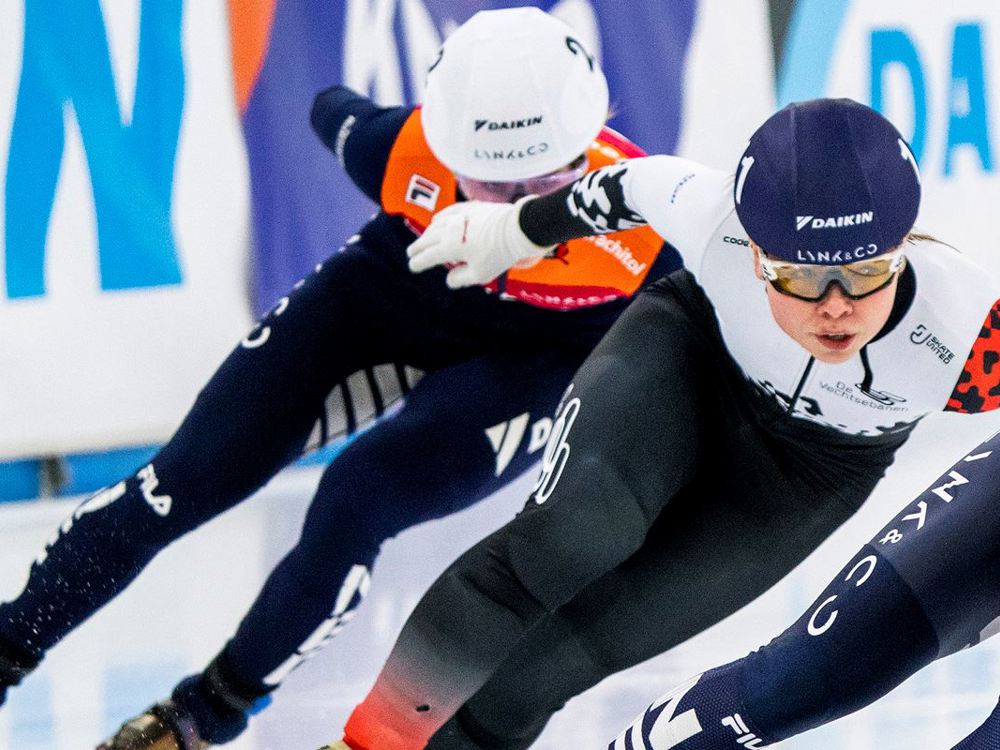 Diede van oorschot BSR_AGENCY 1200x800.jpg