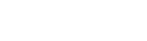 Rabobank is trotse hoofdsponsor van de TeamNL Sport Experience.