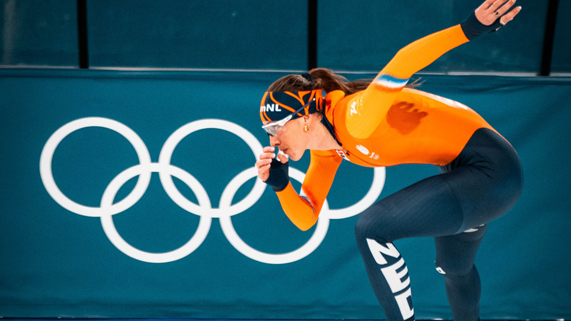 Suzanne Schulting Training OS 2026 1080X1080