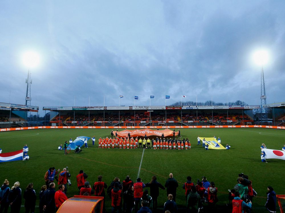 Algemeen GettyImages-499187294.jpg (1)