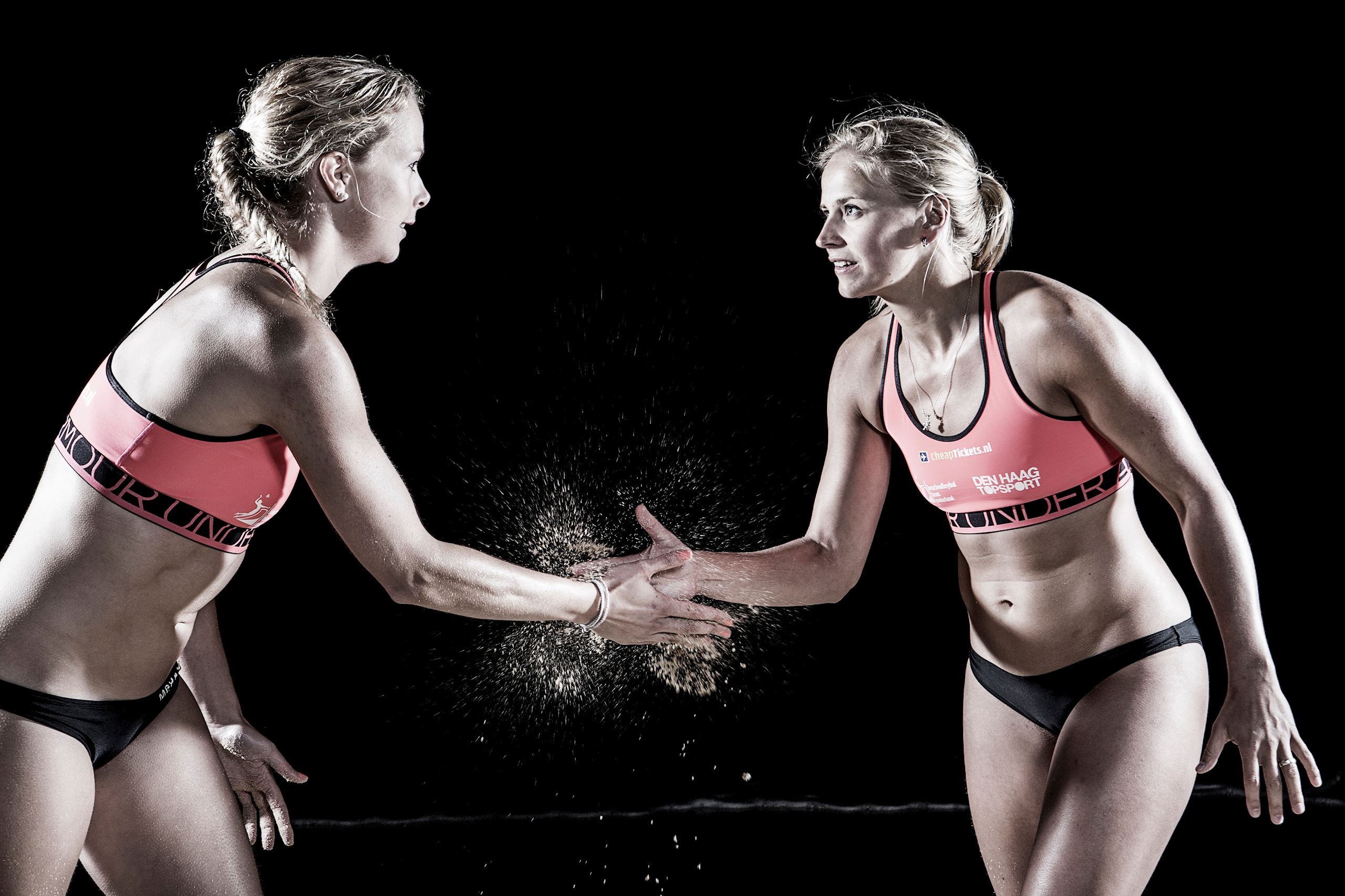 BTN Madelein Meppelink & Marleen van Iersel 2.jpg