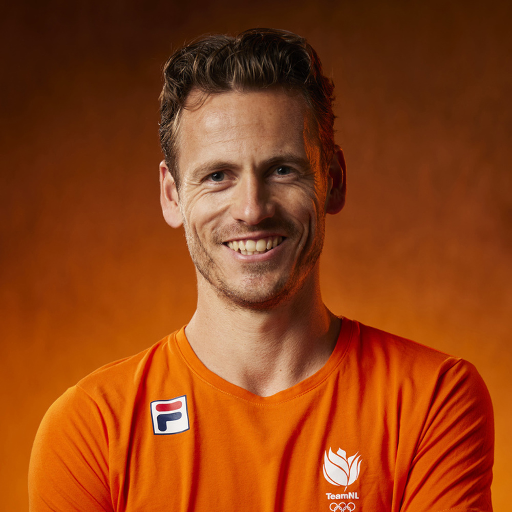 Wesley Koolhof OS Tennis 0663