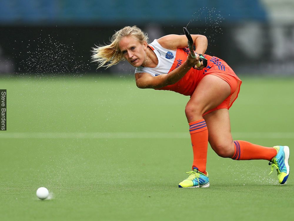 Lauren Stam WHL 2017.jpg