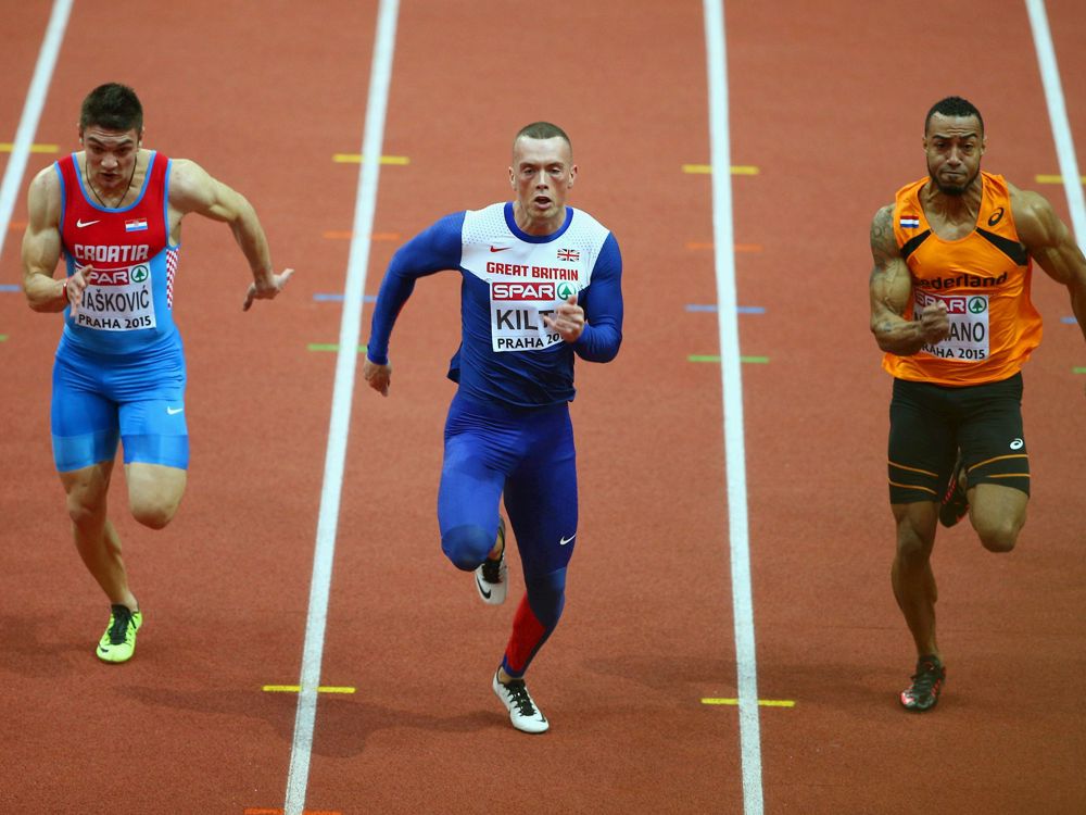 Brian Mariano 2015 GettyImages Ian Walton.jpg