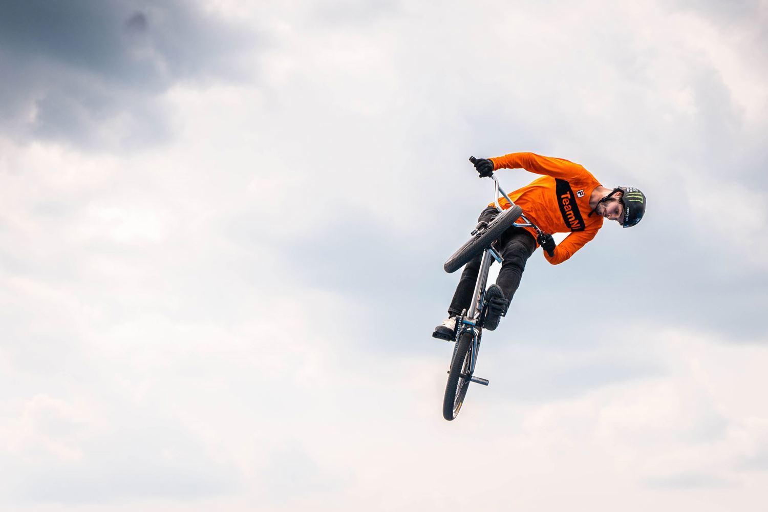 tom van den boogaard europese spelen.jpg