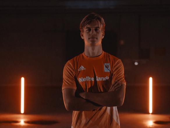 Vuur Aflevering 3