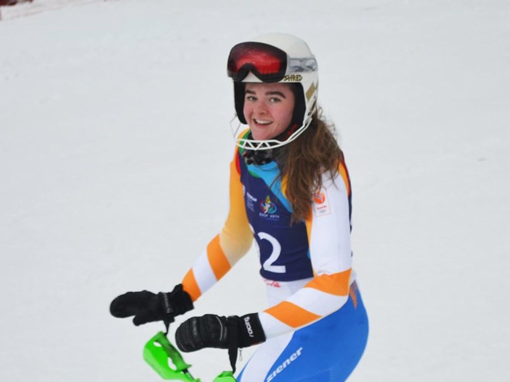 Kiara Derks.jpg