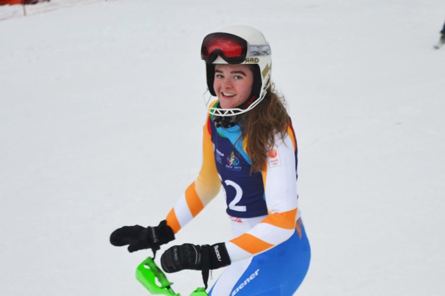 Kiara Derks.jpg