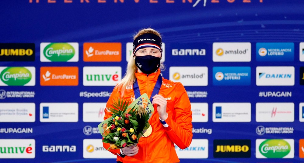 Marijke Groenewoud goud wk afstanden 2021 ANP-428223056.jpg