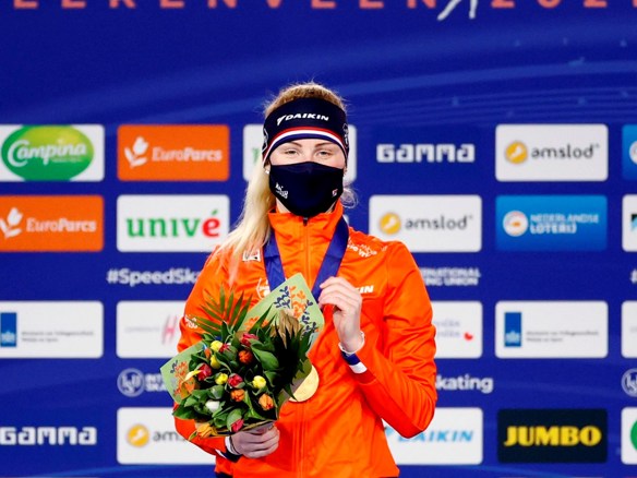 Marijke Groenewoud goud wk afstanden 2021 ANP-428223056.jpg