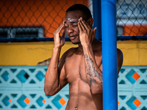 Kenzo Simons 2023 900X800