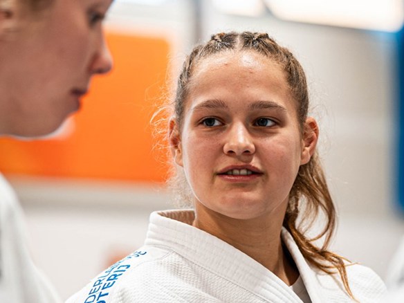 Joanne Van Lieshout 2023 900X600