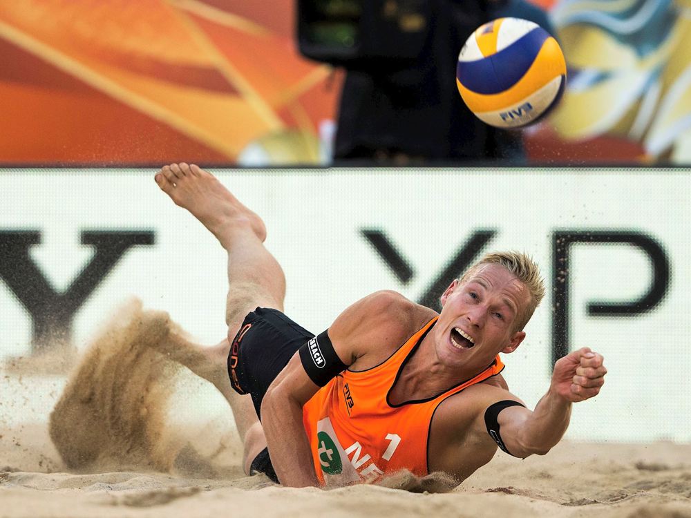 Sven Vismans WK 2015.jpg