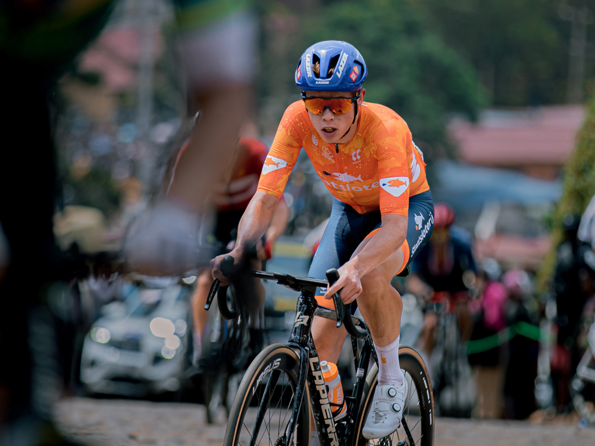 Frank Van Den Broek WK 25 ANP 1080X1080