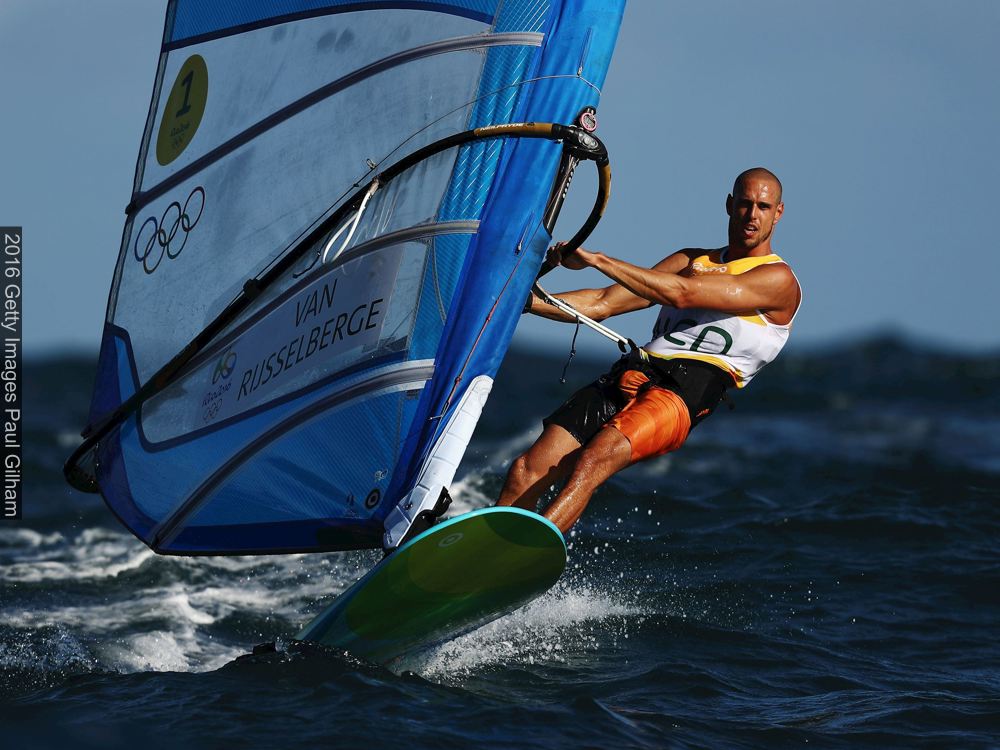 Dorian van Rijsselberghe Rio 2016.jpg