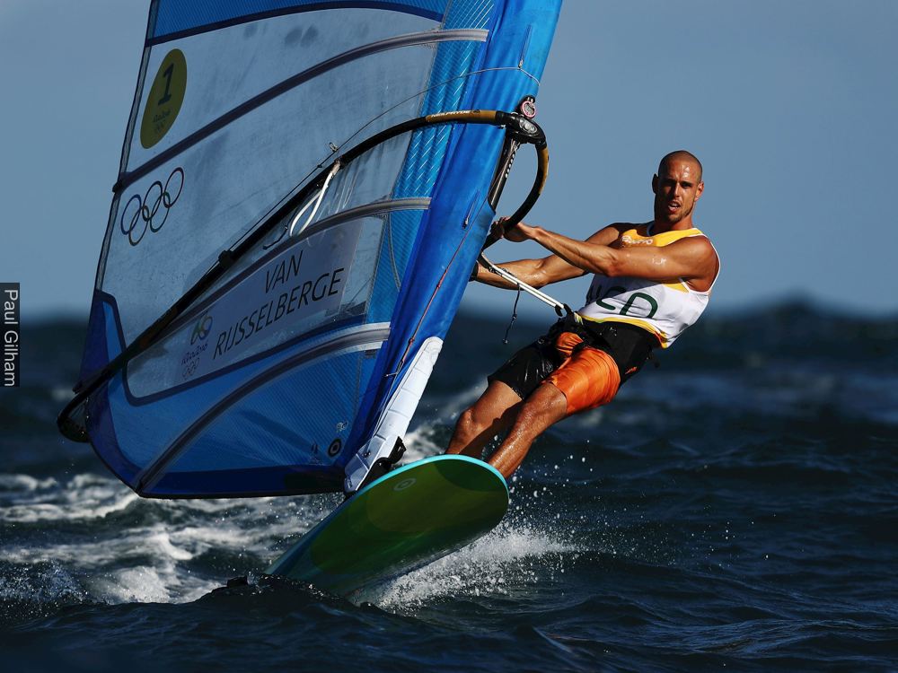 Dorian van Rijsselberghe Rio 2016.jpg