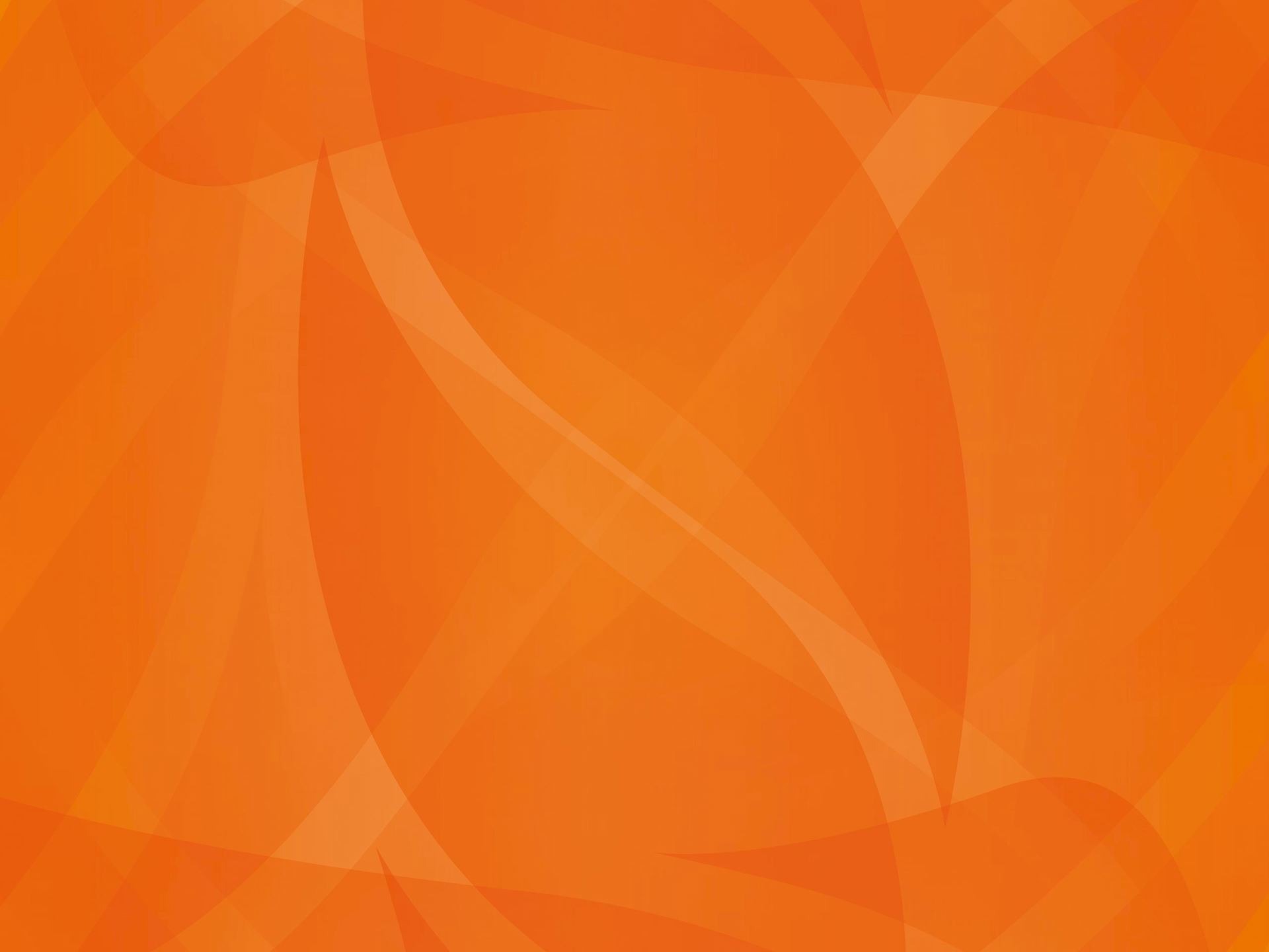 TeamNL_background_rgb_2017.jpg (8)