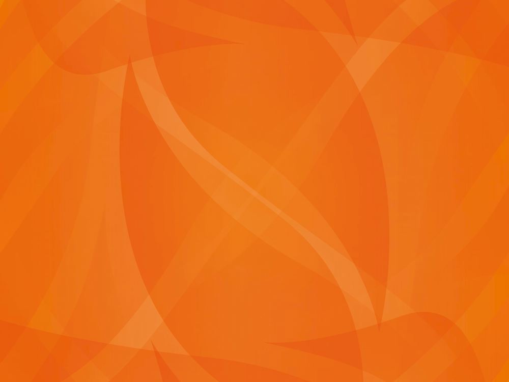 TeamNL_background_rgb_2017.jpg (8)