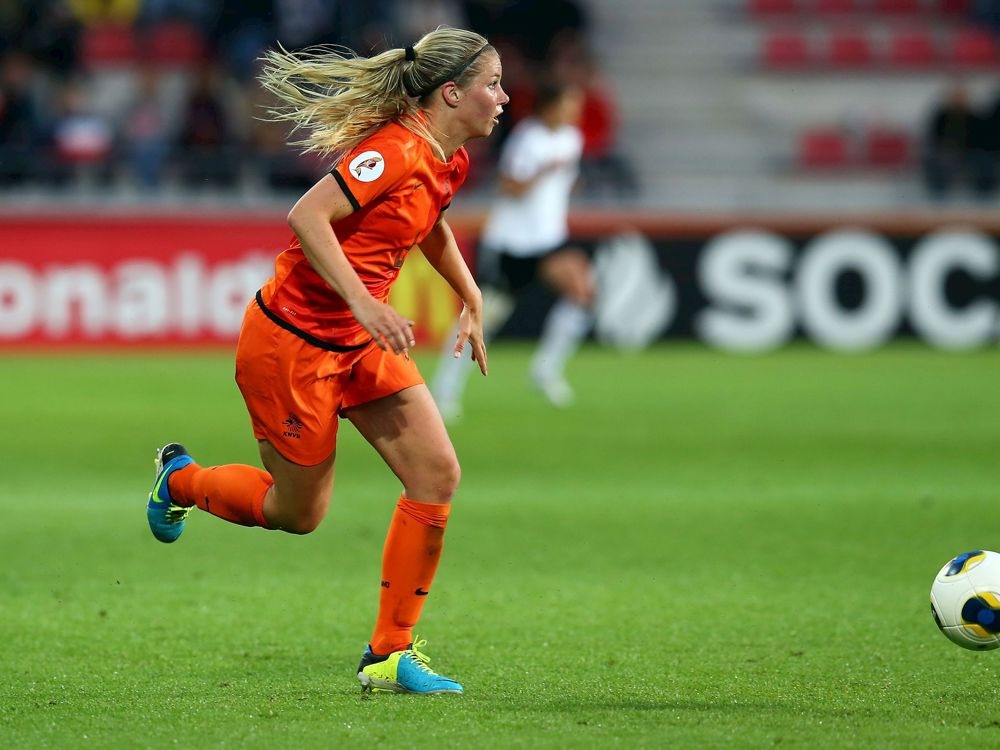 Hogendijk GettyImages-173327995.jpg