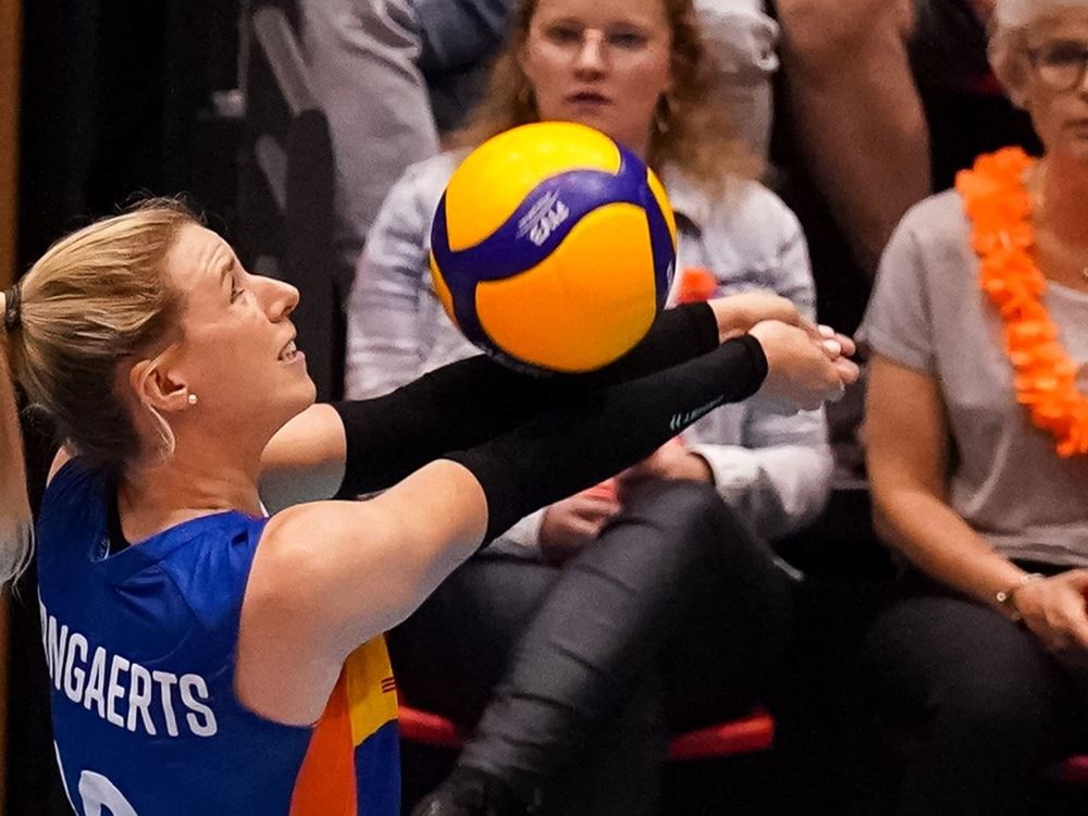 Britt Bongaerts actie.jpg