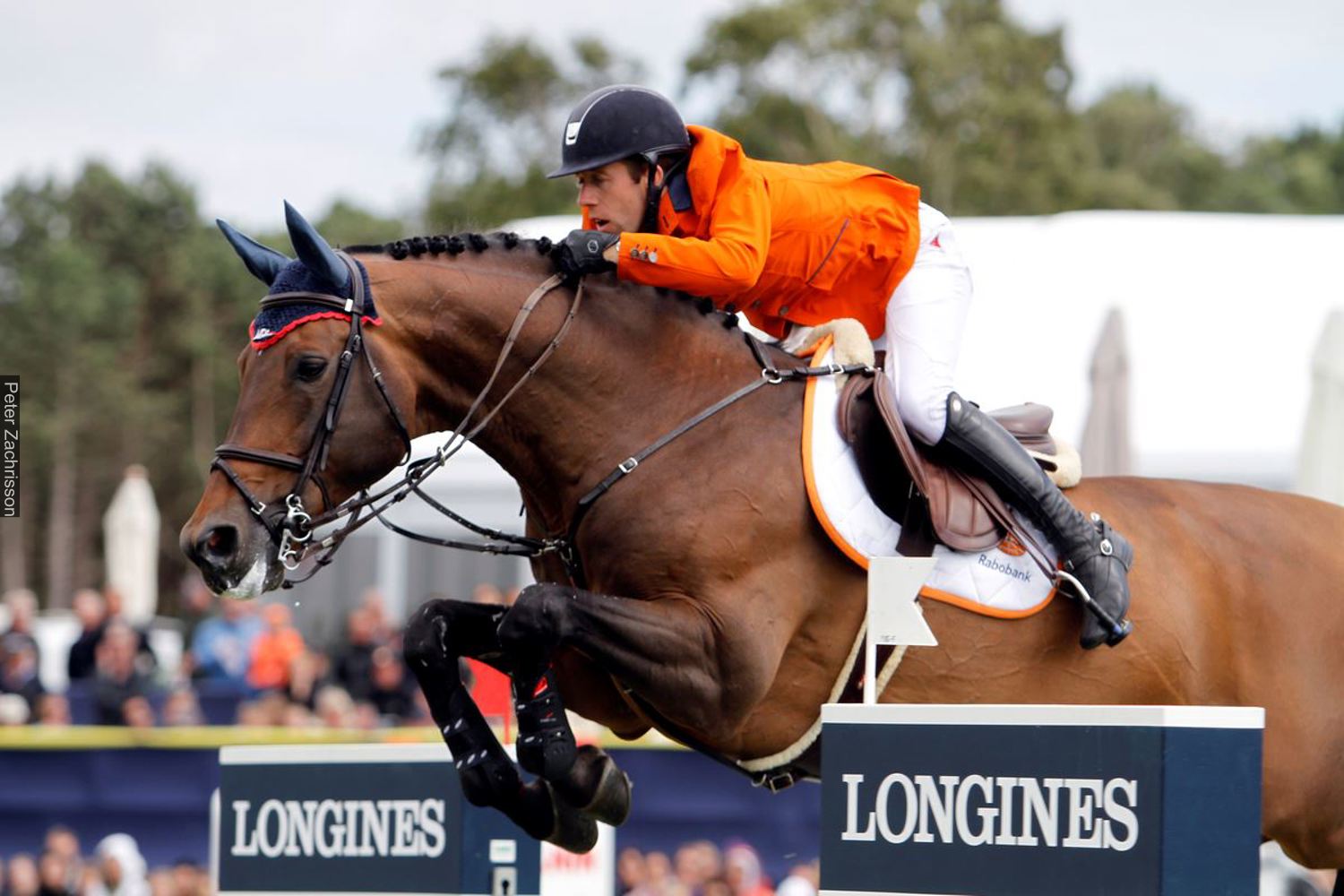 Maikel Van Der Vleuten VDL Groep Verdi TN N.O.P. springen paardensport2.JPG