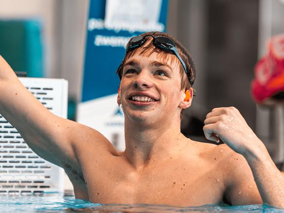 Rogier Dorsman Training24 Teamnl Min