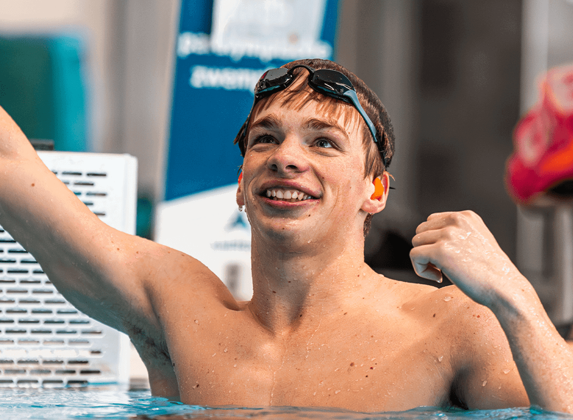 Rogier Dorsman Training24 Teamnl Min