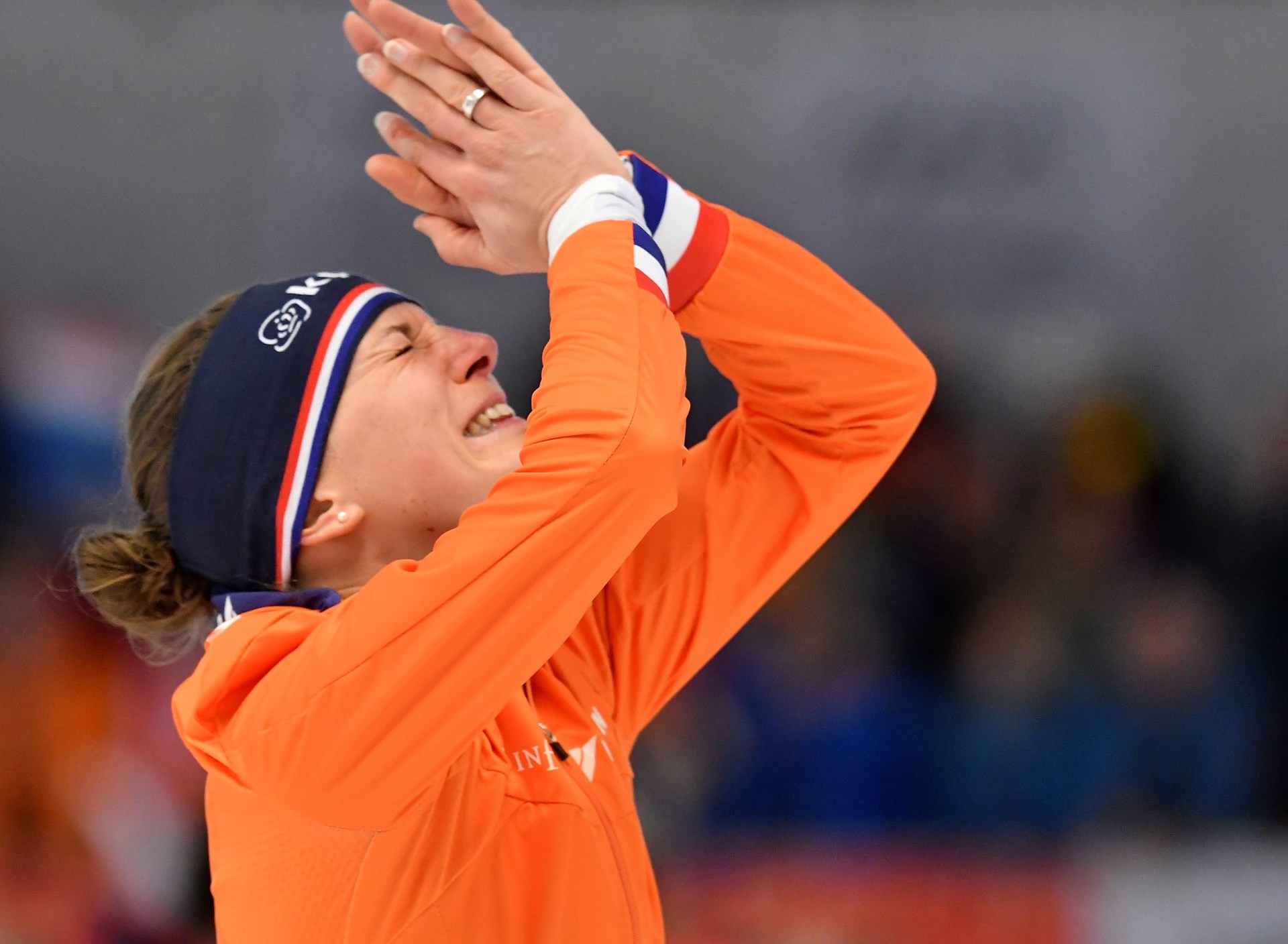 Ireen wust wereldkampioen 1500 meter 2019 ANP.jpg