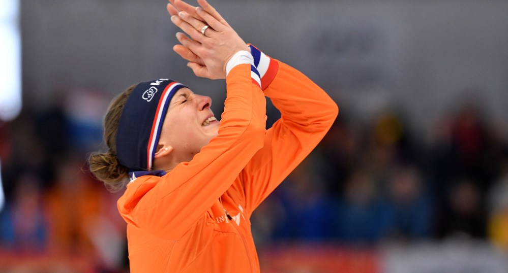 Ireen wust wereldkampioen 1500 meter 2019 ANP.jpg
