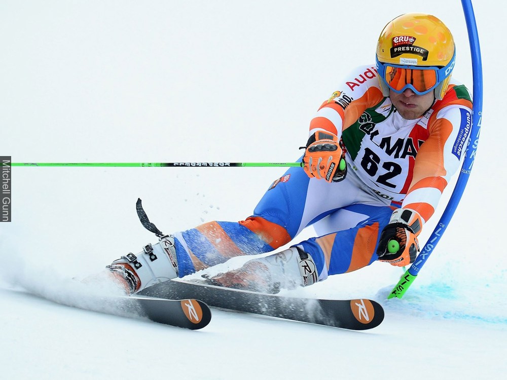 Maarten Meiners actie 2013.jpg