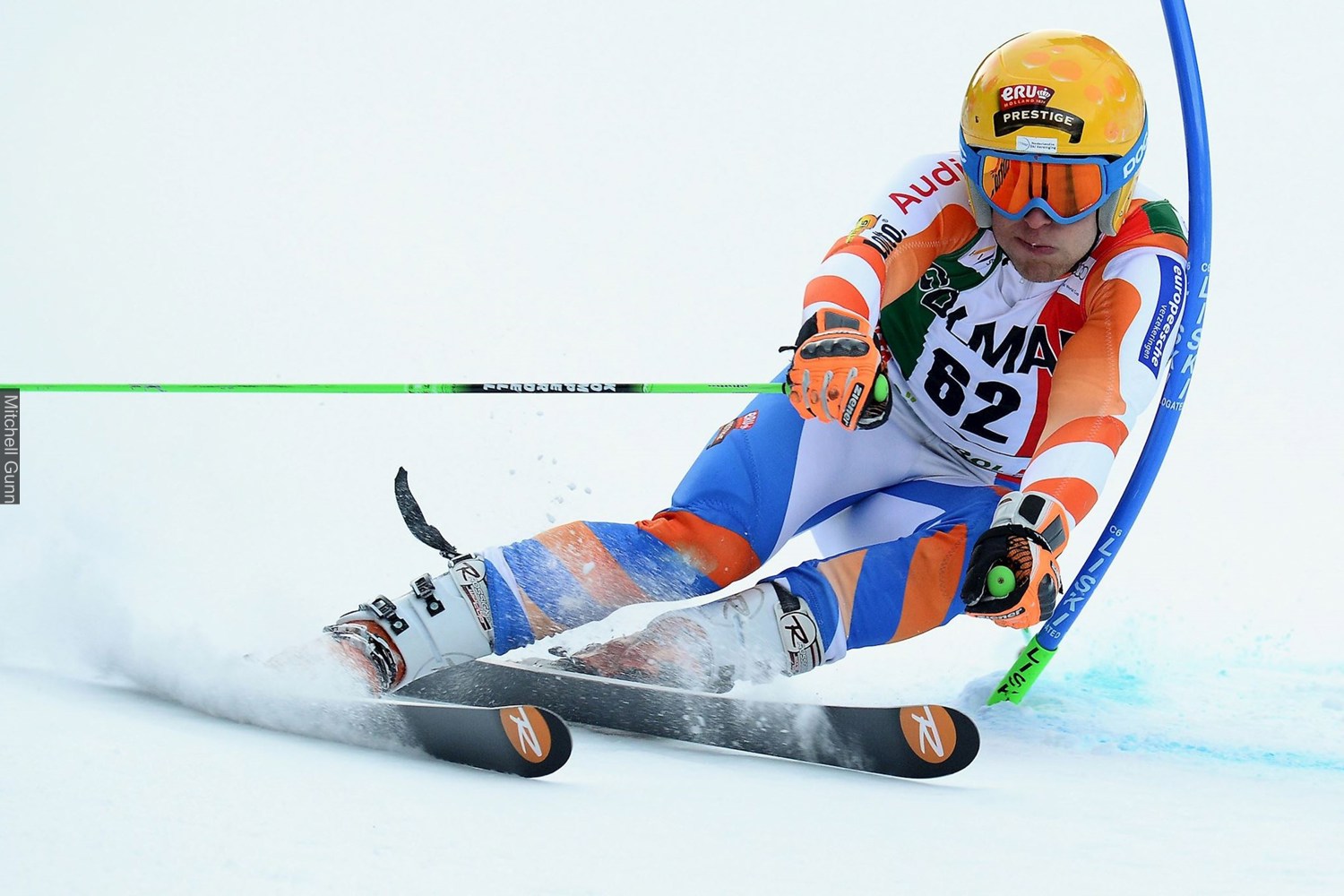 Maarten Meiners actie 2013.jpg