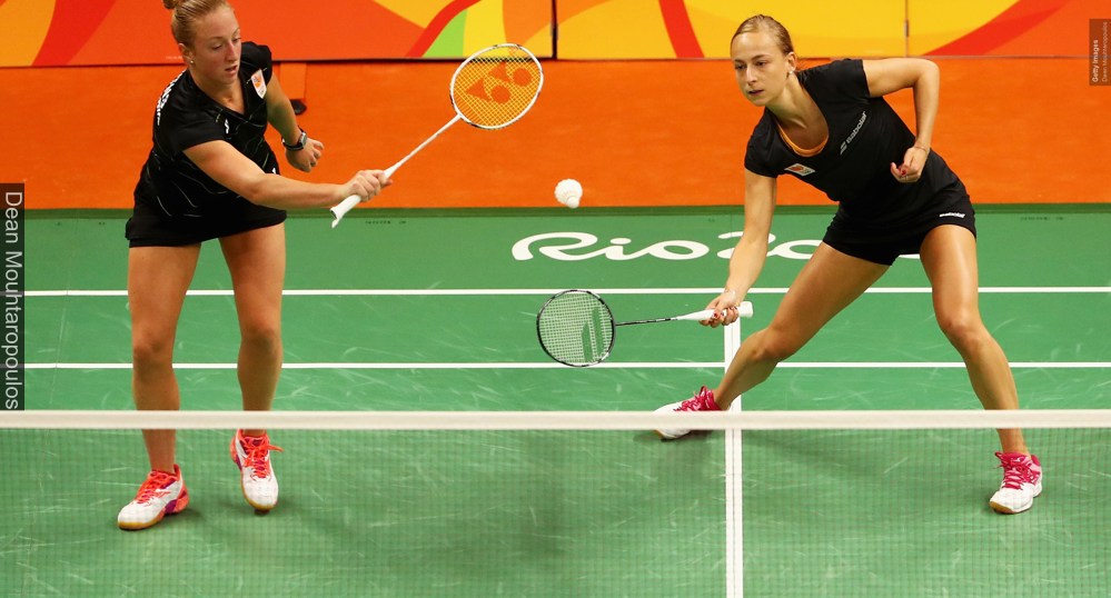 Selena Piek en Eefje Muskens Rio 2016.jpg