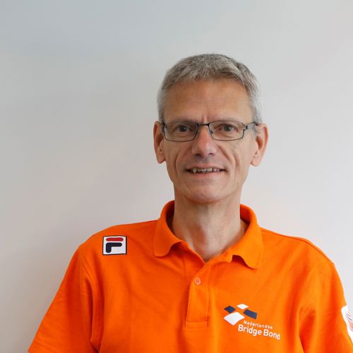 Bauke Muller.JPG