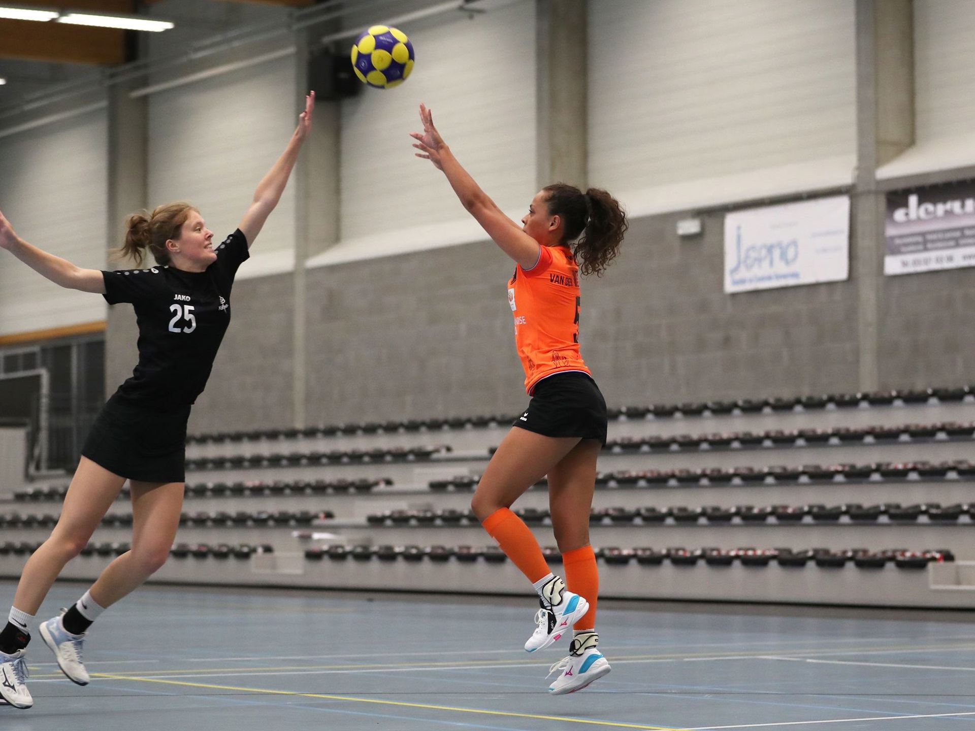 Sanne van der Werff.jpg