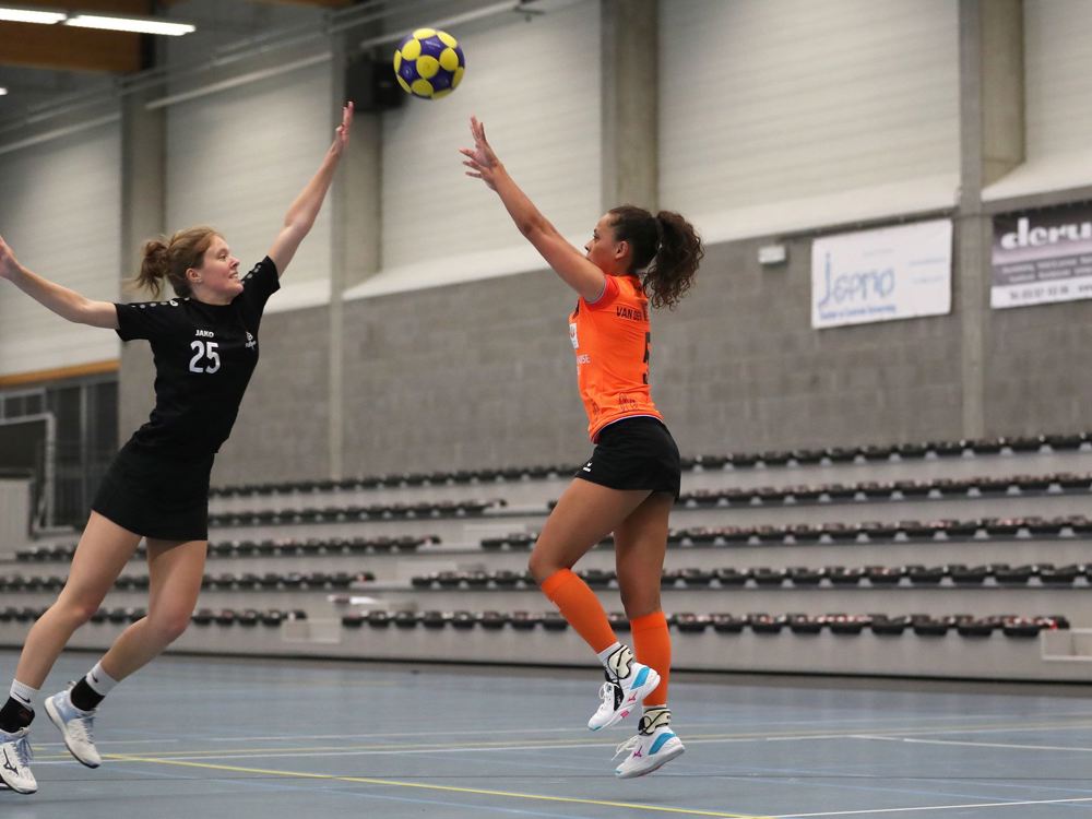 Sanne van der Werff.jpg